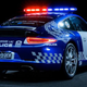 Illustration for article titled Australias Beautiful Porsche 911 Cop Car Is A Speeders Worst Nightmare